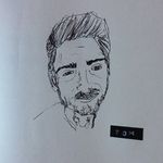 Tom Wise - @tomwise__ - Instagram