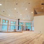 Tom Wise - @wisewoodworks - Instagram