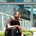 Tom Wise - Facebook