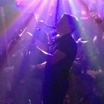 Tom Wise - @tomwisemusic - Instagram