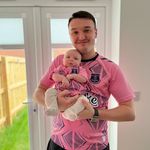 Tom Wise - @tom_aw64 - Instagram