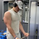 Tom Wise - @tom_wisey_ - Instagram