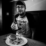 Tom Wise - @tom.wise.9674 - Instagram