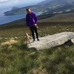 Tom Wise - @tom.wise - Instagram