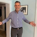 Tom Wise - @tomwisecomic - Instagram