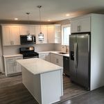 Tom Wise - @wise_home_remodeling - Instagram