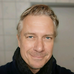 Thomas Wissing - Facebook