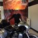 Tom N Sheryl Wissinger - Facebook