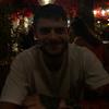 Tom Weisinger - @tomweisinger1 - TikTok