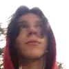 tom.wiesinger - @tom.wiesinger - TikTok