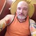Tom O'Hagan - Facebook