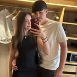 Tom - @tom_wogan - Instagram