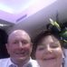 Tom Wogan - Facebook