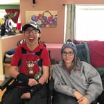 Tommy Wogan - @tommywogan - Instagram