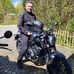 Thomas Woller - Facebook