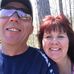 Tom Woller - Facebook