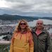 Tom Woller - Facebook