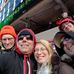 Tom Woller - Facebook