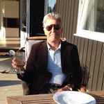 Tom Wollert Larsen - @tomwollertlarsen - Instagram
