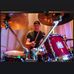 Tommy Debus-Woller - Facebook