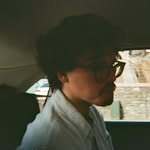 Thomas Wood 🪵 - @__tom_wood__ - Instagram