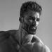 Tom Wood - Facebook