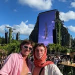 Tom Wood - @tom.woood - Instagram
