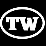 Tom Wood - @tom_wood49 - Instagram