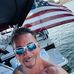 Tom Wood - Facebook
