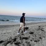 Tom Wood - @tomwood234566 - Instagram
