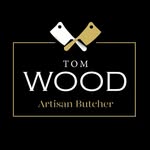 Tom Wood - @artisan.butcher - Instagram