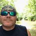 Tom Wood - Facebook
