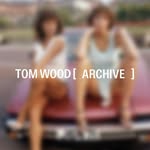 Tom Wood - @tomwoodarchive - Instagram