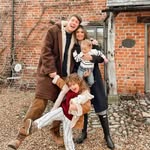 Tom Wood - @___tomwood - Instagram