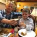 Tom Wood - Facebook