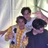 Tom Wood - @tomwood175 - TikTok