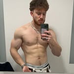 Tom Wood - @tom262wood - Instagram
