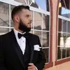 Tom Wood - @tomwoodworks - TikTok