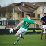 Tom Wood - @tpmwood10 - Instagram