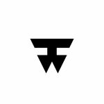 Tom Wood - @tomwood_project - Instagram