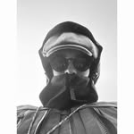 Tom Wood - @tomwoodd - Instagram