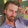 Tom Wood - @tom7wood - TikTok