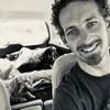 Tom Wood - @tom.wood80 - TikTok