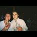 Tom Wood - Facebook