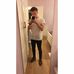 Tom Wood - Facebook