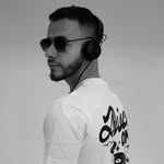 Tom Wood - @tomwood_dj - Instagram