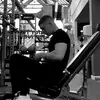 Tom Wood - @tgwlifts - TikTok
