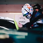 Tom Wood - @tomwoodracing - Instagram