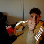 Tom Wood - @tom__wood22 - Instagram