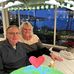 Tom Wood - Facebook